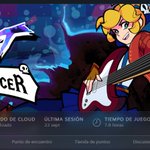 Photo by L3T3L 🇻🇪 🟩 (OPEN COMMISSIONS!) (@Letherexists)