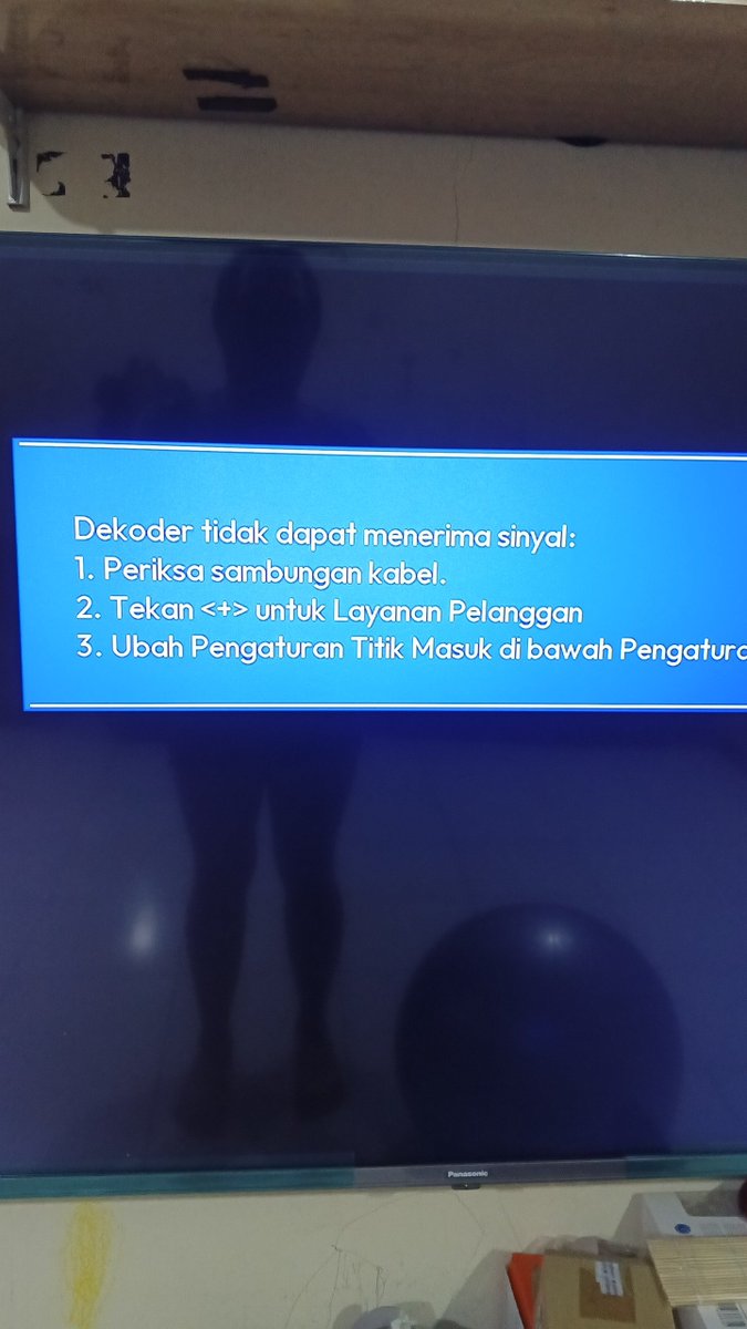 alidharmanto's tweet photo. Tidak bisa menikmati layanan
@MNCVisioncare https://t.co/nVjC4gjj7t