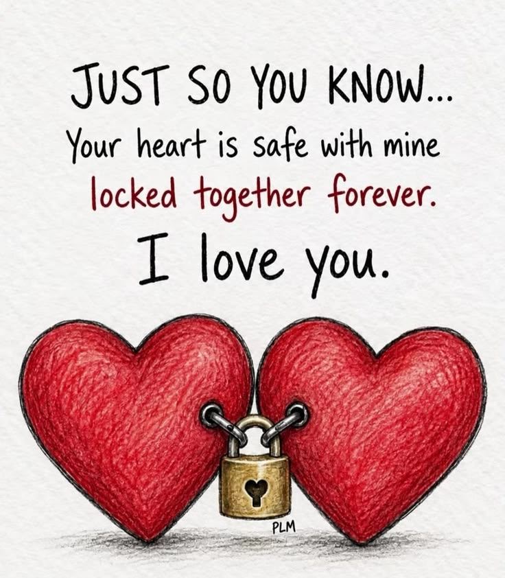 Dollhouse's tweet photo. if u c this feed
this is 4 u <3 https://t.co/g8RmT8YyRY
