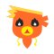 always394hope's tweet photo. 応援男シーがしゃべったよ！「わかります、お気をつけてご入場ください。」 (https://t.co/t384RdFLGM) https://t.co/nwtqbHcz1l https://t.co/Pi6GQHcKhi