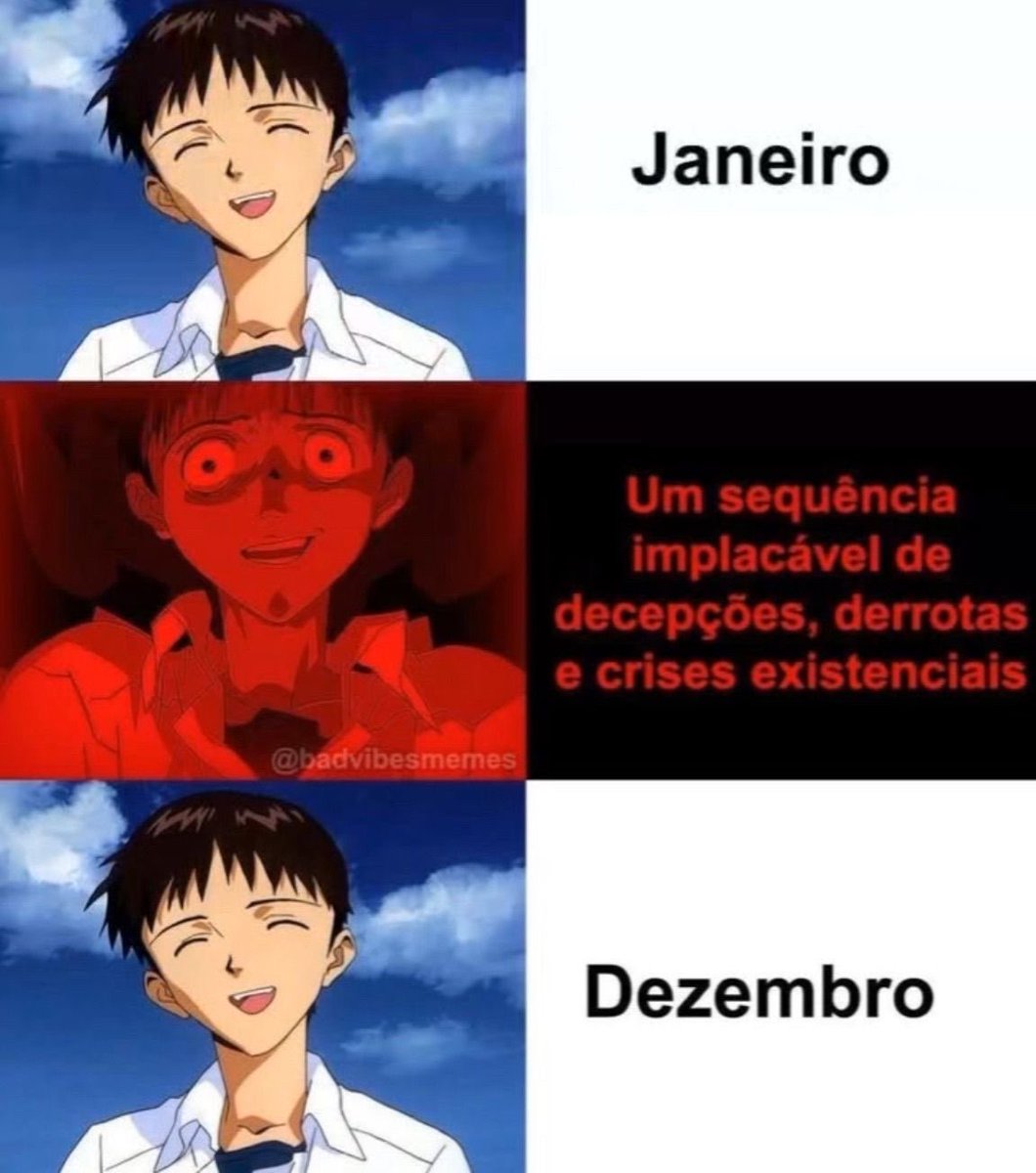 uejuleo's tweet photo. https://t.co/LBqS1xQyNR