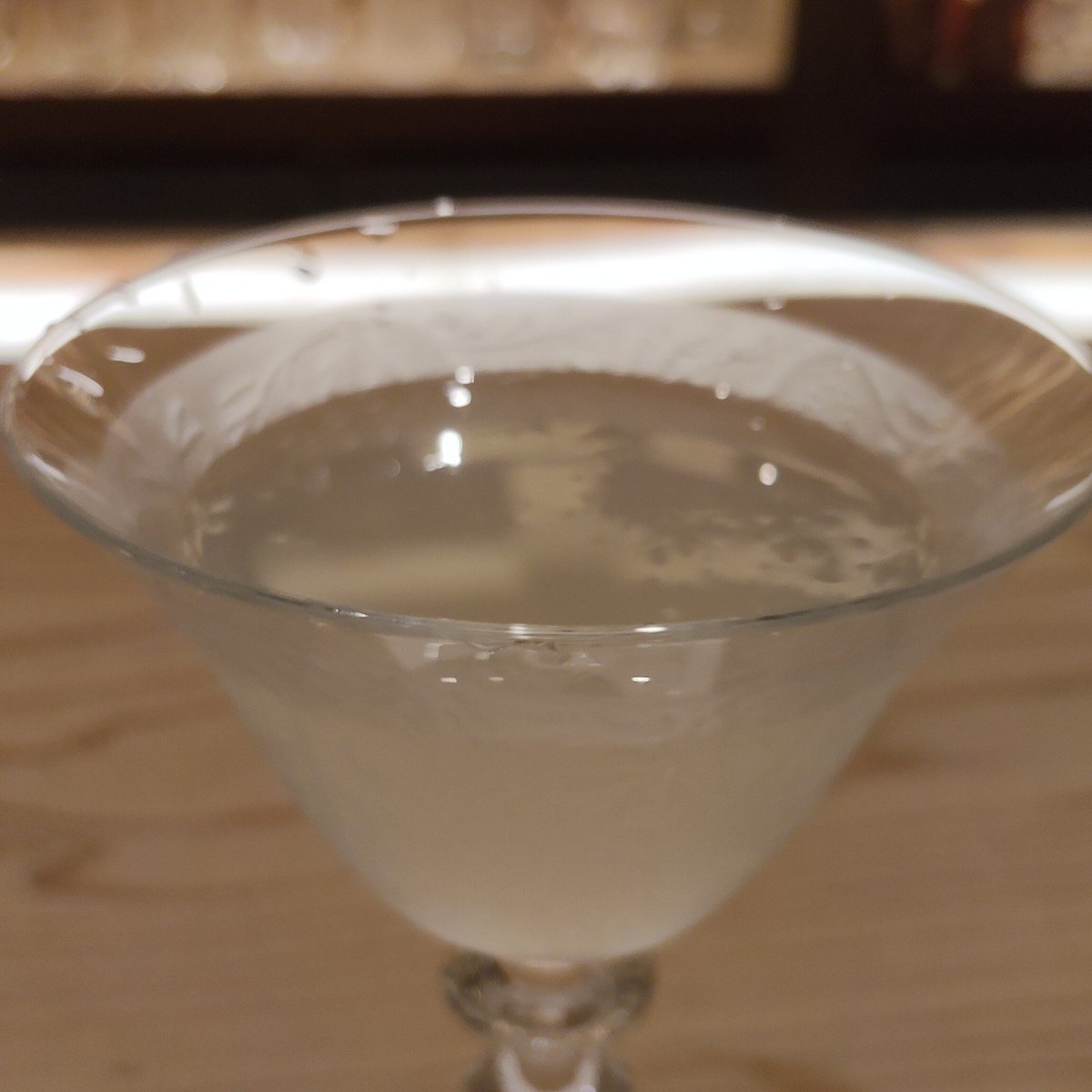 crumb_rabbit's tweet photo. 祝杯のXYZ https://t.co/TVYrIBzjjj