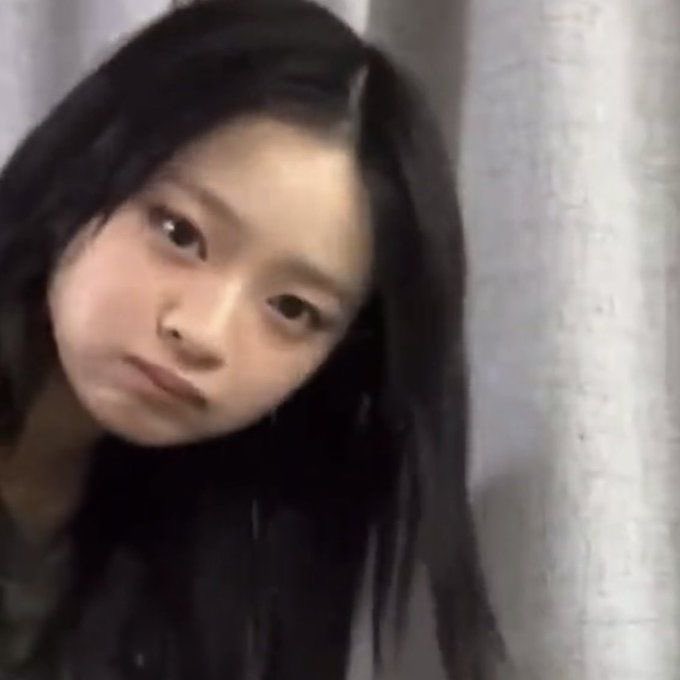 seemmanon's tweet photo. 씹덕몰이초모에팜모찌를두고내가어딜가겠니 https://t.co/vbxni6vyv4