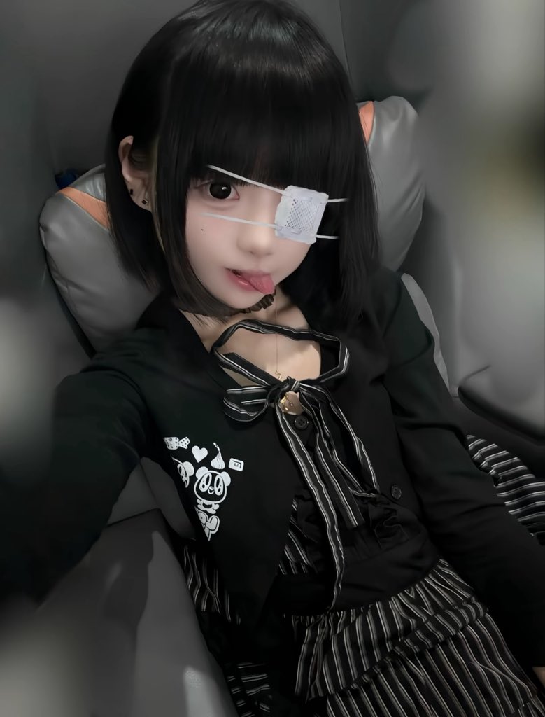 EmilyHopson1's tweet photo. 和门哥 https://t.co/mm0cJtPPoF