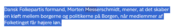 SadicZeki81049's tweet photo. @mvinaes Sidste år: https://t.co/brFSnm9kND