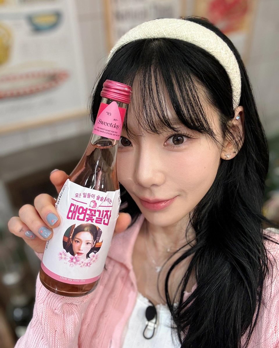 belovedTY39's tweet photo. 24년 3월에 태연언니 헤어샵 바꾸고 존ㄴㄴㄴㄴㄴ나레전드 킹름다웠던 거 아시는 분 https://t.co/TeDjMVTmMs