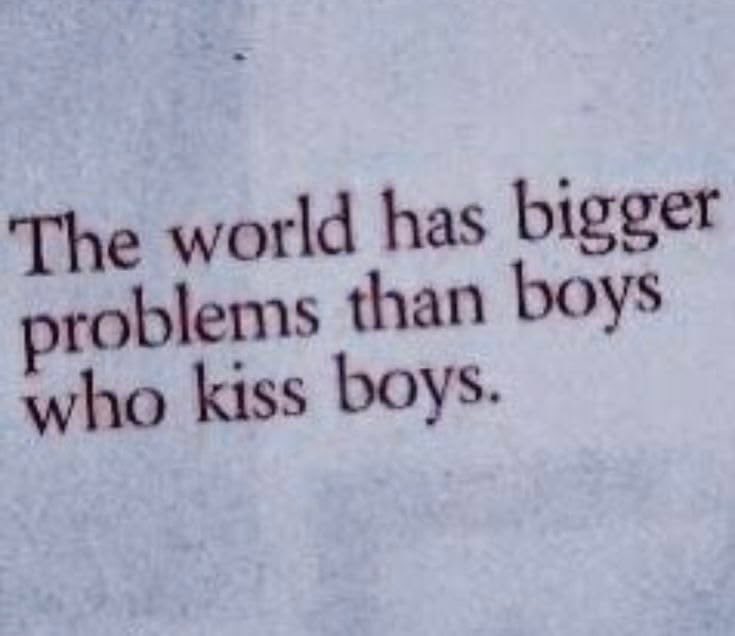 juanidntt's tweet photo. Little reminder to everyone cuz yall have been pmo sm lately https://t.co/hU752MlF6o