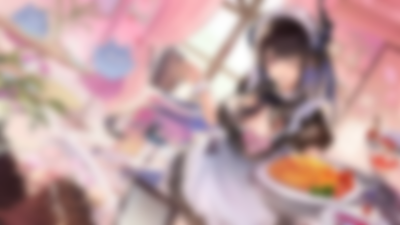 nerissa_en's tweet photo. 🍃MEMBERS SEPTEMBER WALLPAPER IS UP!🍃

Become a member for 
✨Exclusive members-only streams
✨Monthly wallpapers
✨Special chat emotes

Join today! ⤵️⤵️
https://t.co/vAlQu3jkZG https://t.co/cIHdXT4quT