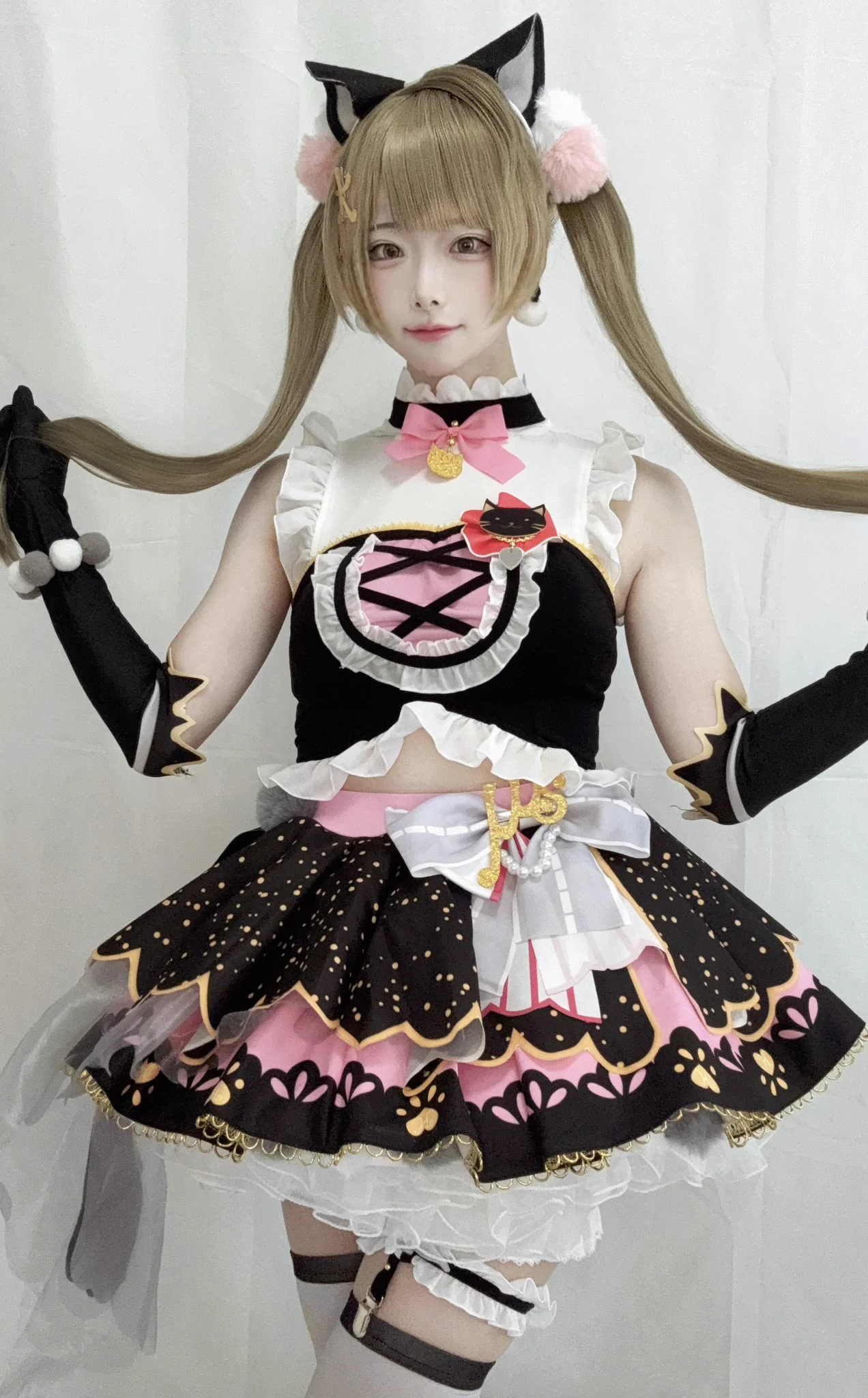 ゆらまる on X: 