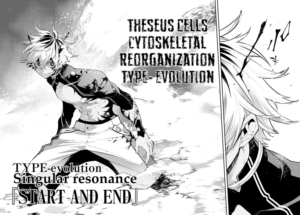 p9cker_girl's tweet photo. Anyone surprised the Aussie is a bug?🧐

Specifically the Ulysses Butterfly https://t.co/0pQeuTAfbi