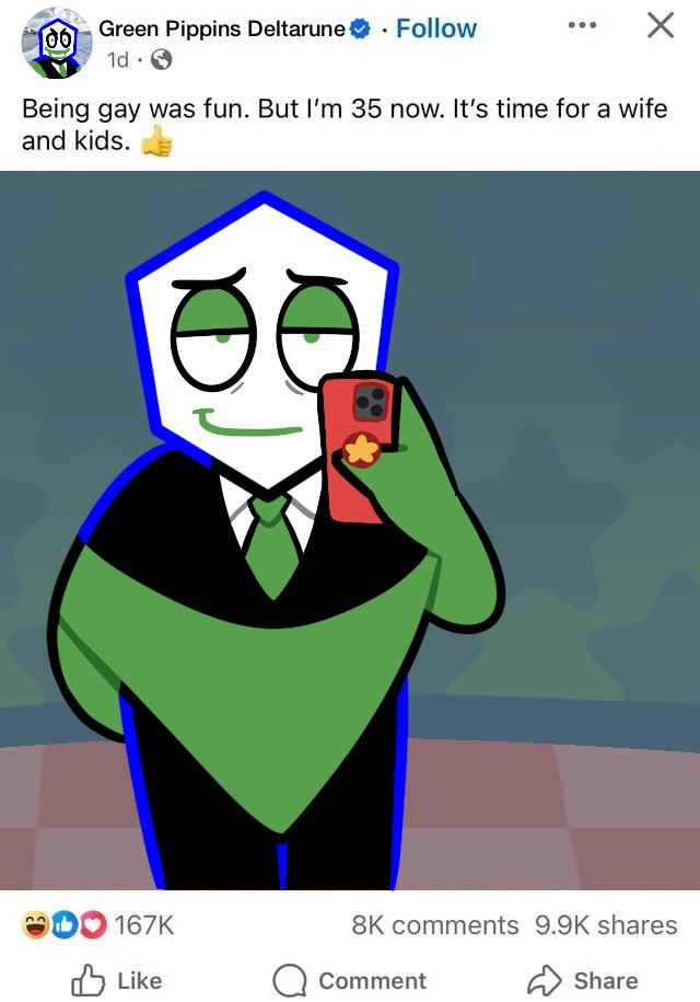 sharpiesnail's tweet photo. Okay man #miketwt https://t.co/3FKCBIuZ7Z