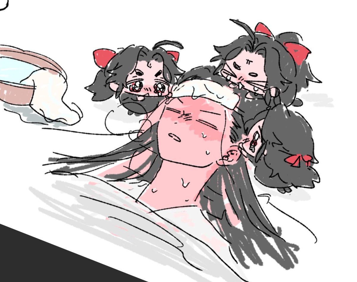 onmyoji_anyu's tweet photo. https://t.co/G776f66gac