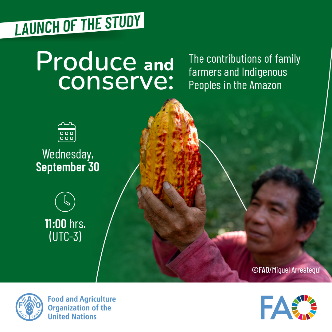 FAOCaribbean tweet picture