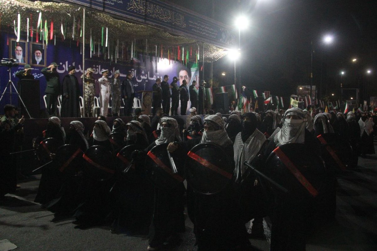 Haj_Adel313's tweet photo. وطن یعنی جایی که ارزش فدا شدن دارد. 🤍🇮🇷

#جانفدایان_نوشهر
#جانفدایان_مازندران https://t.co/0Vq1Tzw8rc
