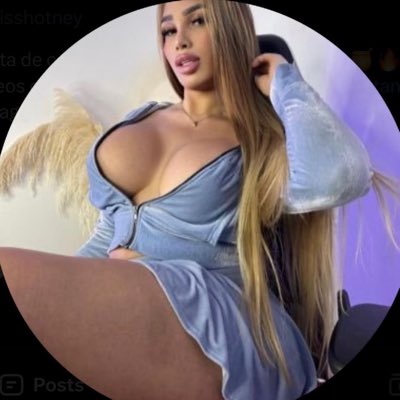 misshotneyy's tweet photo. #NewProfilePic https://t.co/etPGOvdHWH