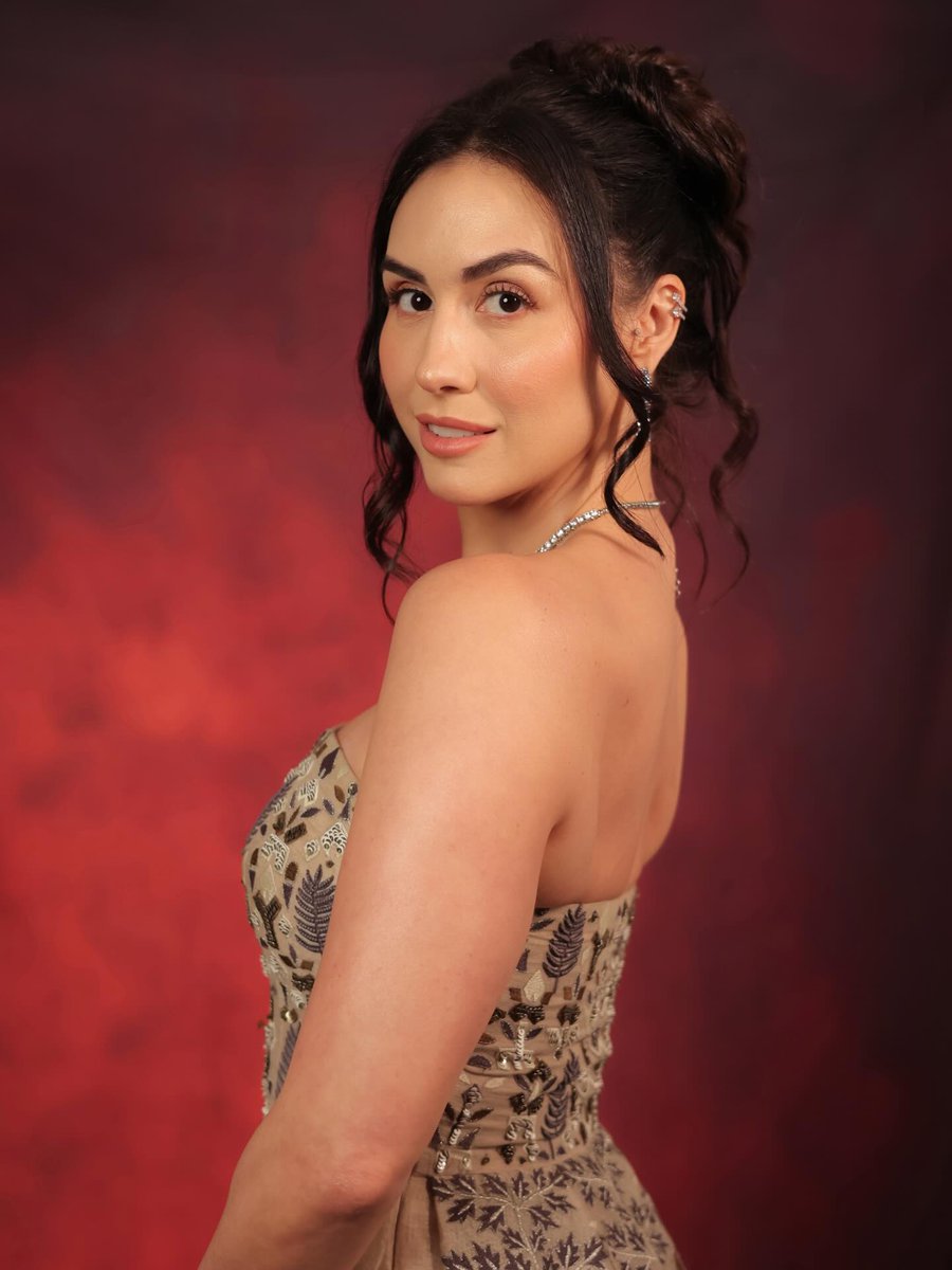 starpicsx's tweet photo. Lauren Gottlieb
#LaurenGottlieb #Lauren https://t.co/zwJlCYqZzA