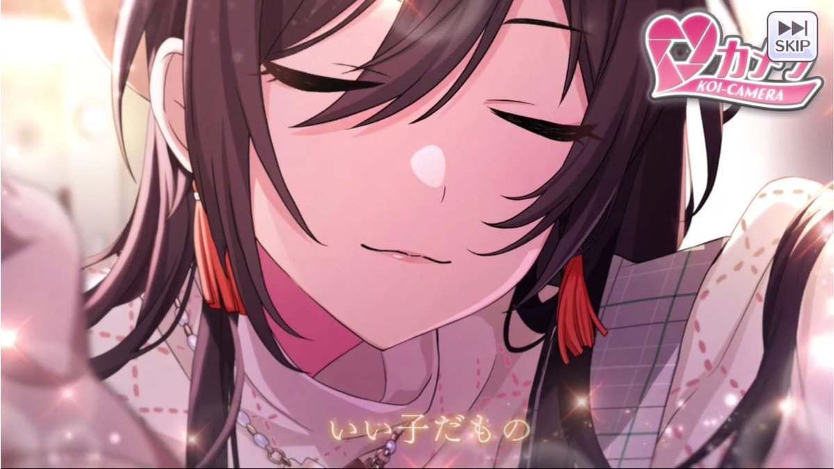 gt4948872's tweet photo. エモノを見つけた顔やめてください(´・ω・`)

もうホントに…たらししかおらんこの事務所(´・ω・`) https://t.co/DuGXbWv6MU