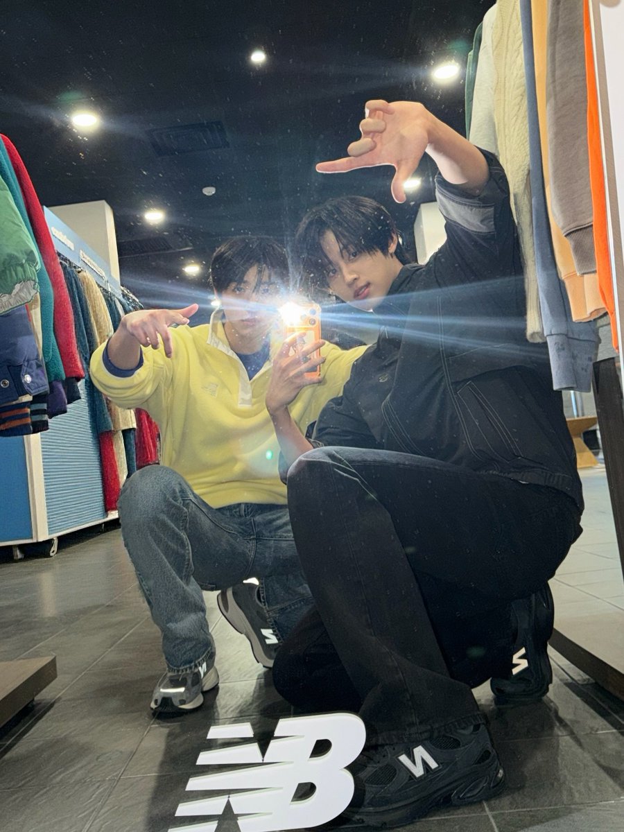 2005x2008's tweet photo. https://t.co/Qc200eoUyZ