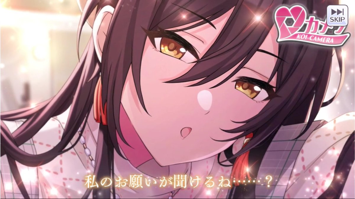gt4948872's tweet photo. エモノを見つけた顔やめてください(´・ω・`)

もうホントに…たらししかおらんこの事務所(´・ω・`) https://t.co/DuGXbWv6MU