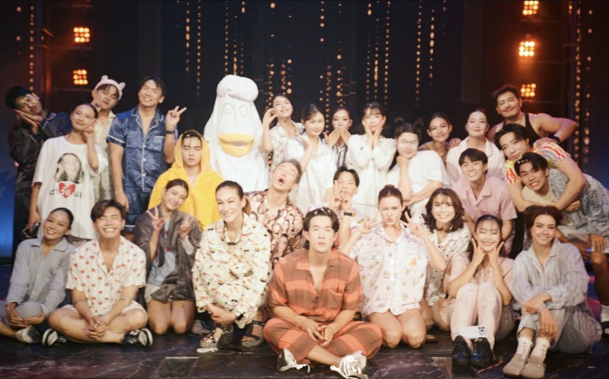 Miimedyu's tweet photo. น่าย้าก https://t.co/wlxRF4pZG1