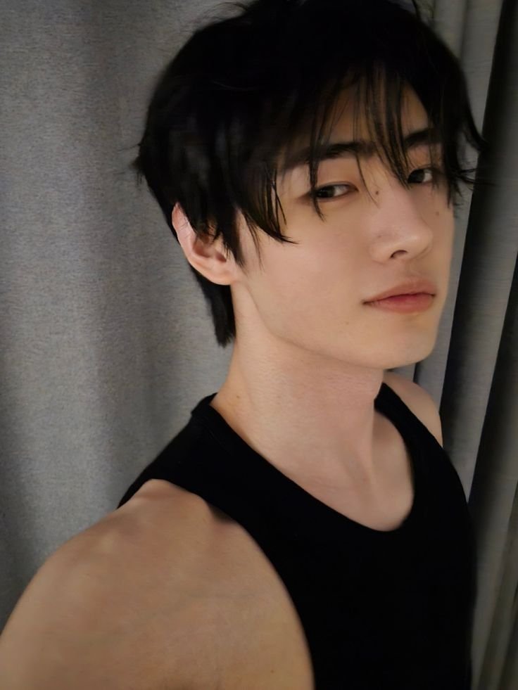 associei's tweet photo. #sunsun au https://t.co/rYUTzu2wsy