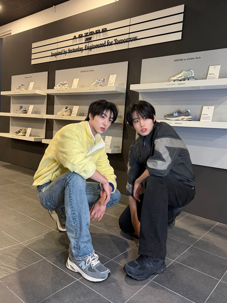 2005x2008's tweet photo. https://t.co/Sq49HTB9eG