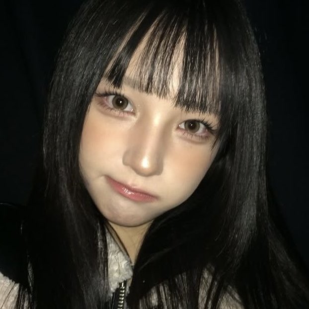 insomnia_kpop's tweet photo. Yunhaって本当にビジュ強い https://t.co/o1kXuYLSt4