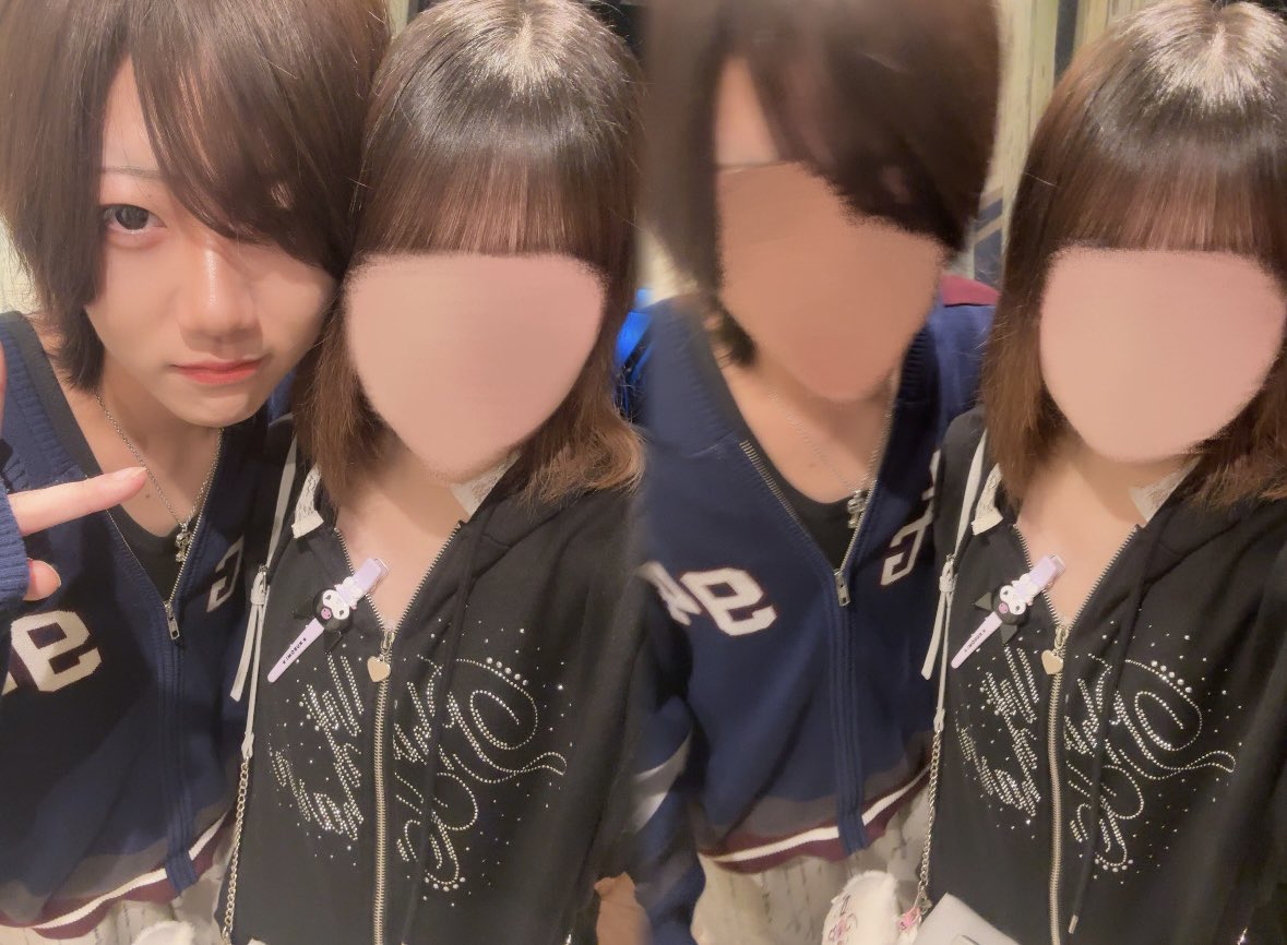 meronyan2_'s tweet photo. 09.29♡ https://t.co/hbny9S2rKh