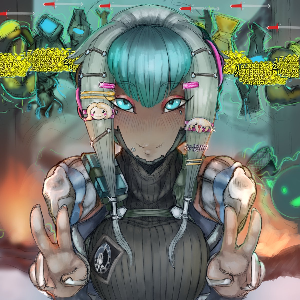 death270258 tweet picture