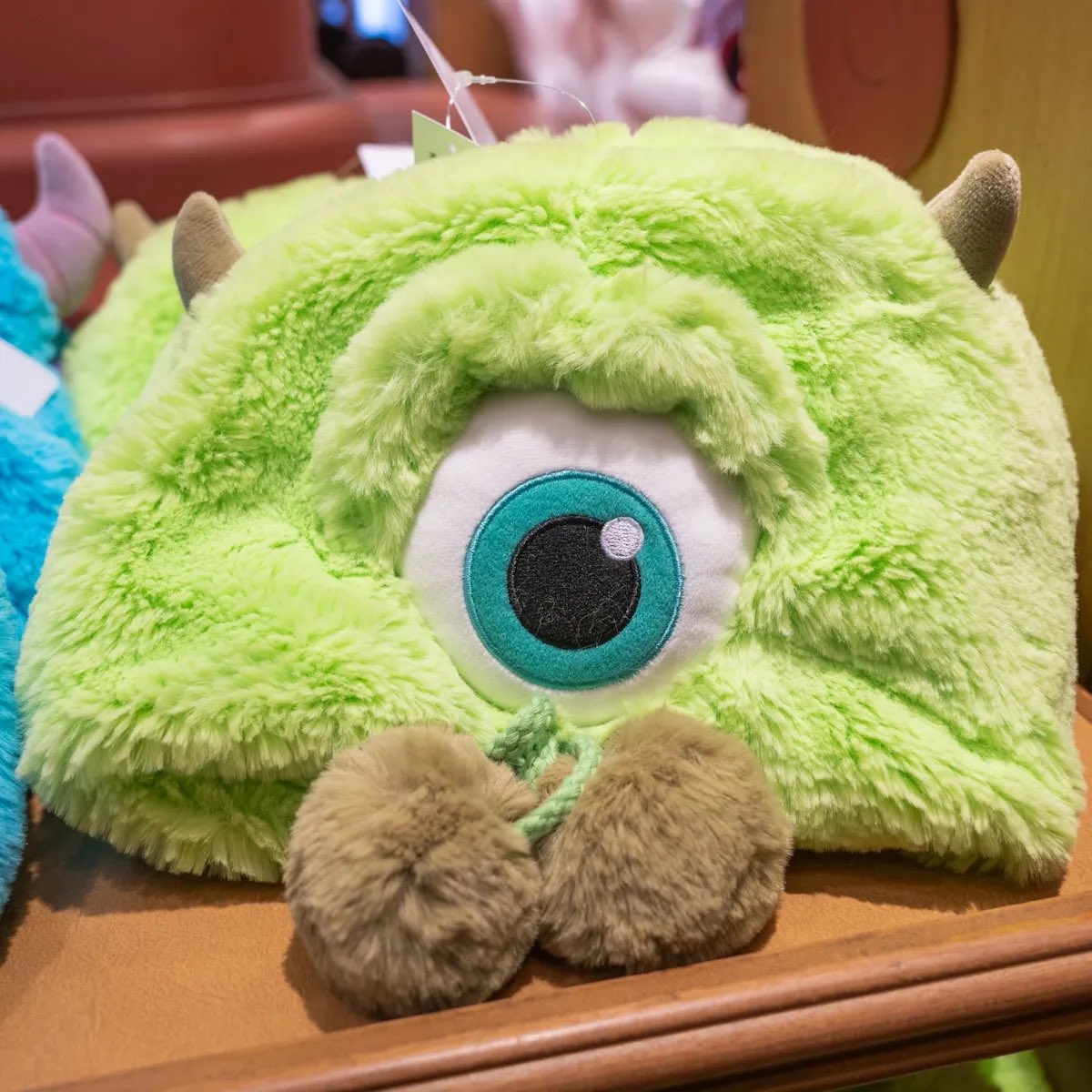 MezzoMikiD's tweet photo. 東京ディズニーリゾート
2026秋冬ファンキャップ販売中☆
 https://t.co/1AMJaPq4KG https://t.co/TQvVSaItY4