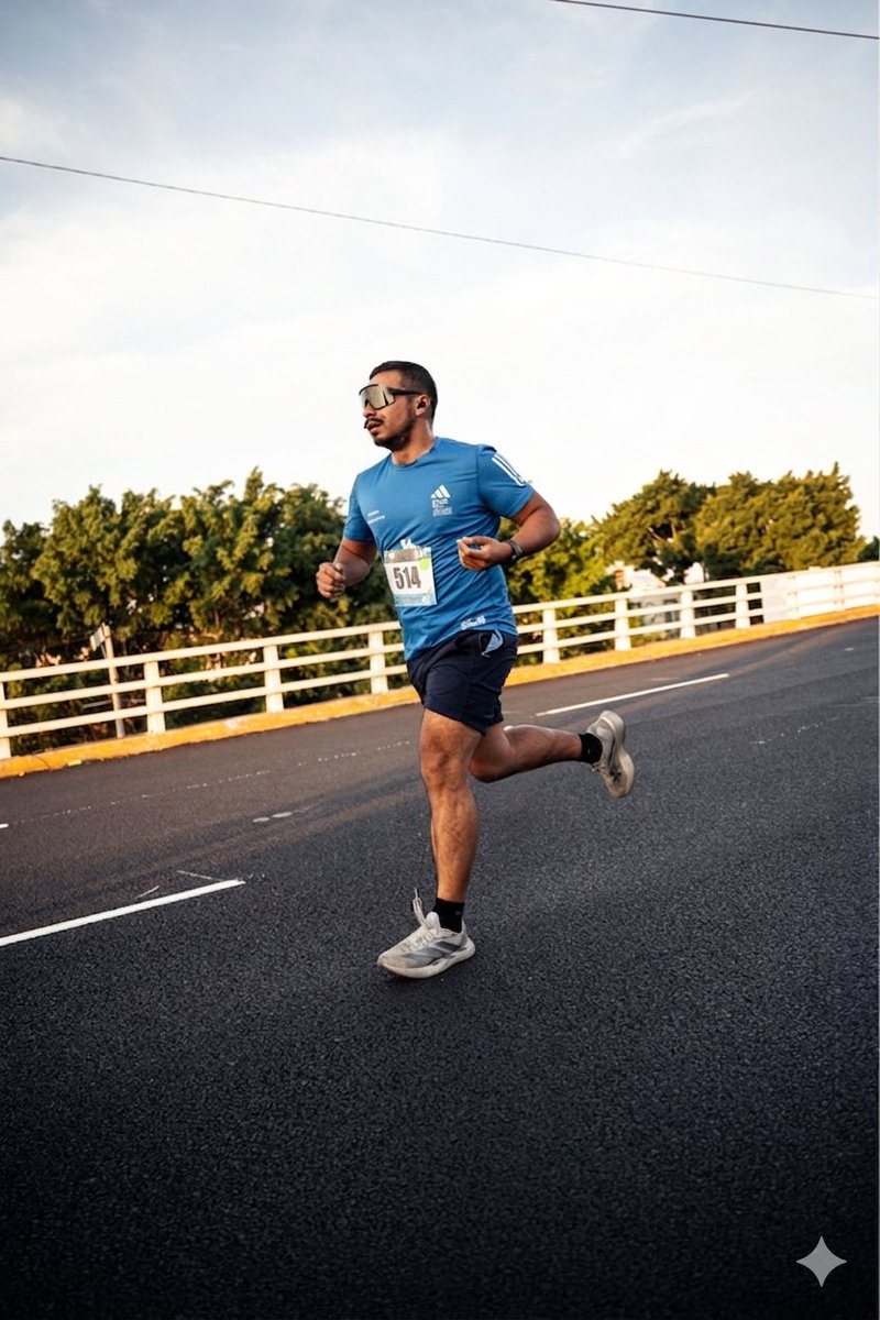 NENEMGMT's tweet photo. Buenos días bellos mancebos quiero manotear una cortesía para el maratón de Guadalajara individual 😬 
Saludos y besos en el orteguchi 

Rigoberto Gonzalez Bobadilla 
nenemgmt@gmail.com

@m8am @jeronimocamber2 @rgtito @FD1340AM @medranoazteca https://t.co/hZvi6DHJmC