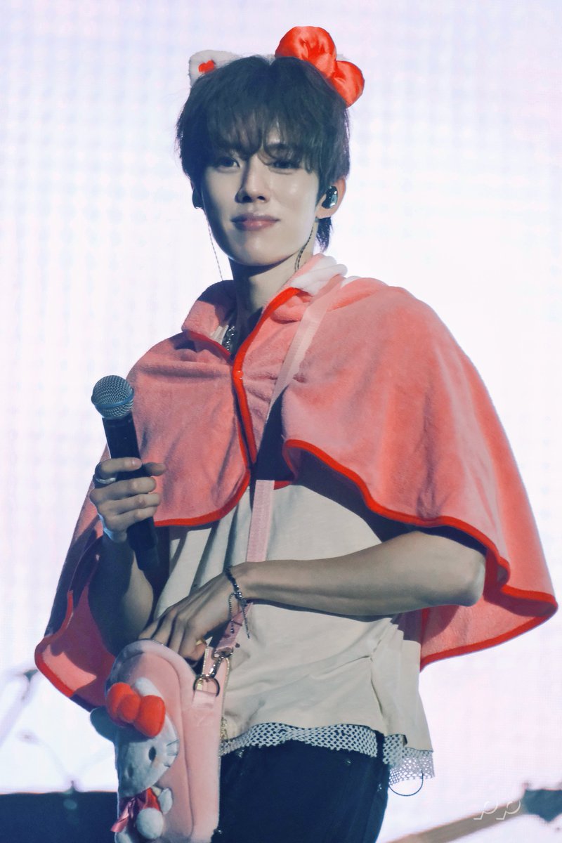 ppispoppy's tweet photo. 20260923 무한대집회Ⅴin TOKYO DAY 2

#인피니트 #성열 #이성열
#INFINITE #SUNGYEOL #LEESUNGYEOL #무한대집회5 https://t.co/sVLGPWXUkA