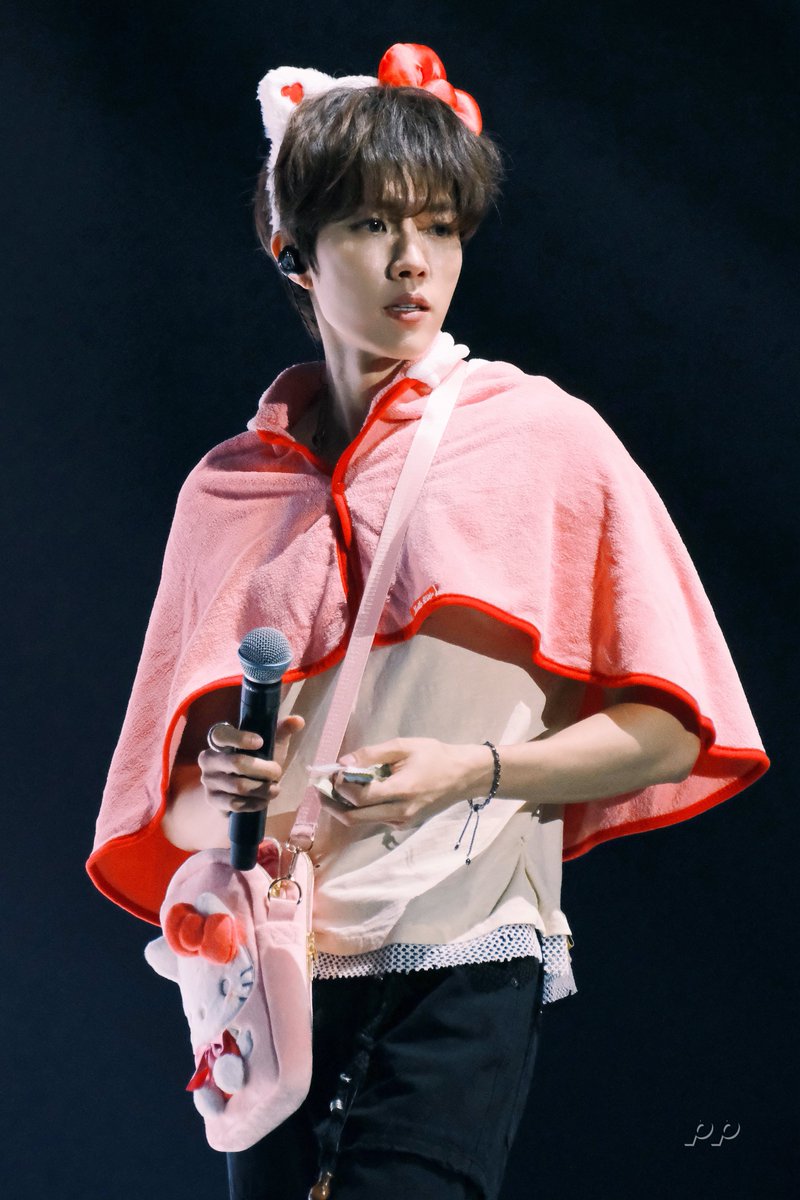 ppispoppy's tweet photo. 20260923 무한대집회Ⅴin TOKYO DAY 2

#인피니트 #성열 #이성열
#INFINITE #SUNGYEOL #LEESUNGYEOL #무한대집회5 https://t.co/sVLGPWXUkA