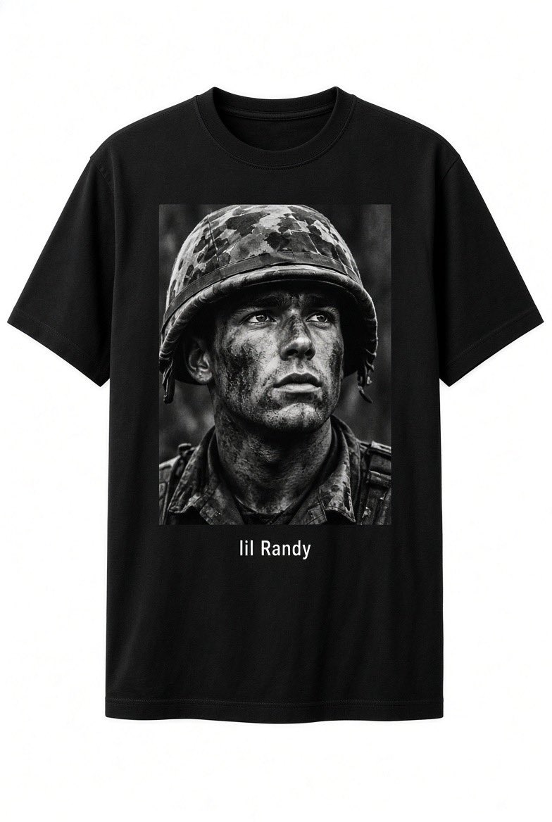 lildickrandy2's tweet photo. Lil dick Randy merch drop. #fuckthewood https://t.co/NMvDlioelh