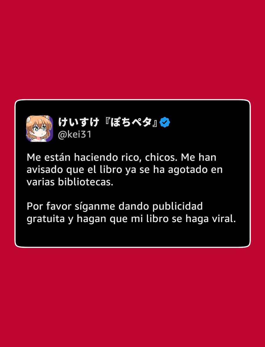 animetrends tweet picture