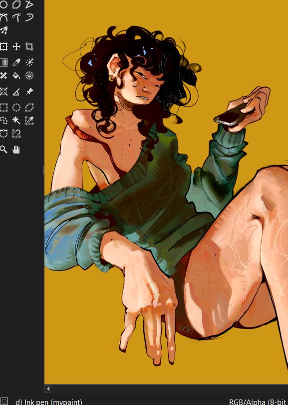 octoberended's tweet photo. RISE KRITA USERS https://t.co/hRsV4TaSHA