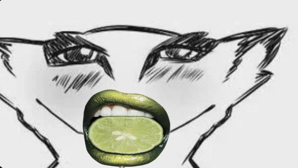 SpeduBopy's tweet photo. @yoshideadlock https://t.co/Vv8OGaBQWu