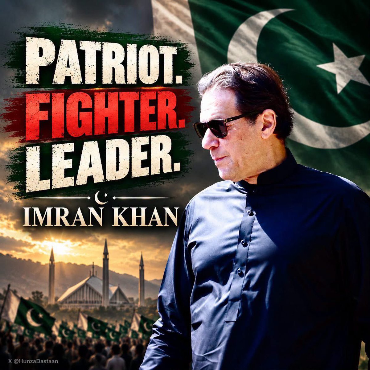RashidMkhan79's tweet photo. مشکل وقت، قید اور دباؤ بھی اس کے عزم کو متزلزل نہیں کر سکے۔
یہی ثابت قدمی اسے لوگوں کے لیے ایک مضبوط آواز بناتی ہے۔ https://t.co/3oiS1R2Vm6