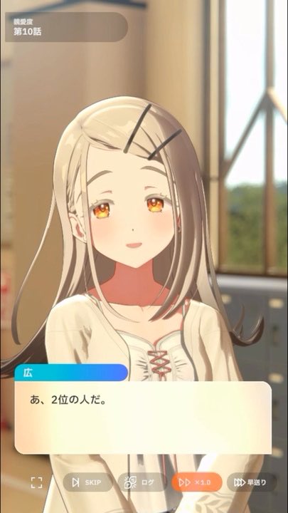 kode358blessyou's tweet photo. https://t.co/kbklaMecU0