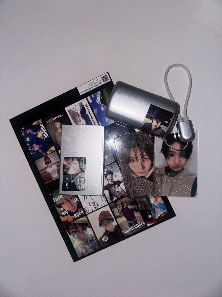 hwayamz's tweet photo. ✿ 킥플립 동화 프리쿠라 스티커 판매 ✿ 
#rt 추첨 세 분께 프리쿠라 보내드립니다!

🛹9/30- 00:00 ~ 10/15- 23:00
https://t.co/zoGEhZ3aRA https://t.co/lWOKQUDCIc