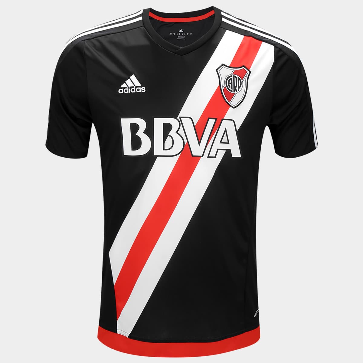 ForcesMario's tweet photo. River Plate Thrid Kit 2028
"Tribute to Torino and Ángel Labruna"
(Red vine, White and Red) https://t.co/oaTyyrZJYc