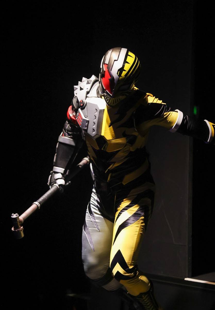 elbrave_tengen tweet picture