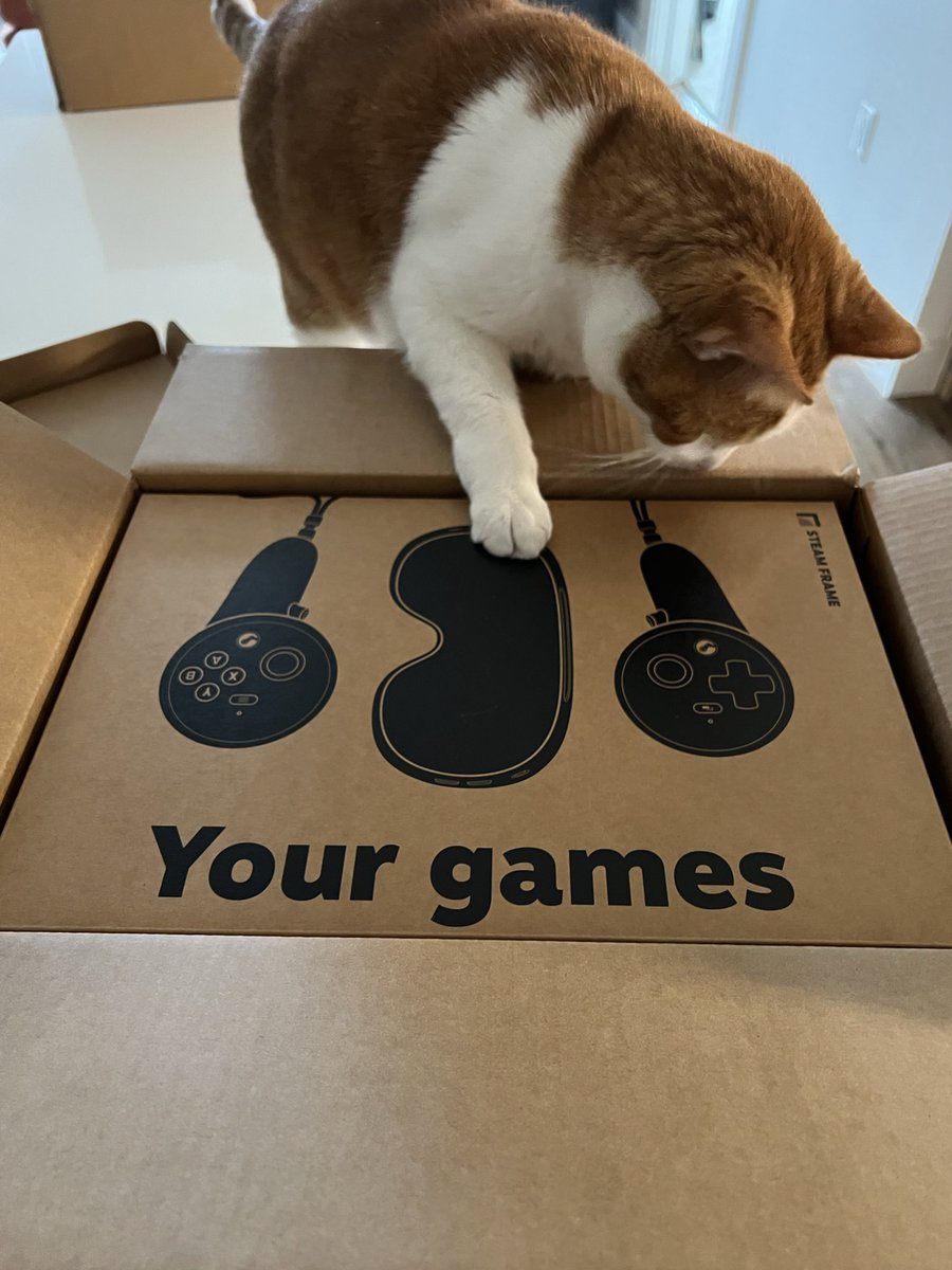 DrGregVR's tweet photo. Well well well! What have we here?  So glad @Biggidy_Bam moved to Hawaii to become a delivery boy so he didn’t have enough money to take advantage of winning the lottery so I took it from him! 🤣 thanks Bam! https://t.co/dltW14mWFU