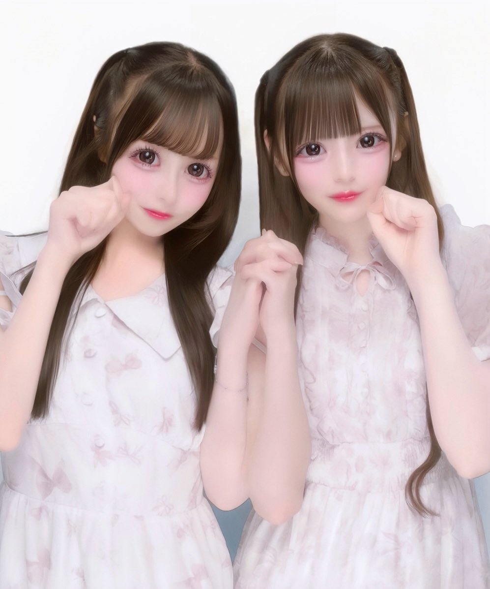 yumo_heroines's tweet photo. 運命の人は絶対に絶対にキミだもん♡ https://t.co/ltA1fn63jf