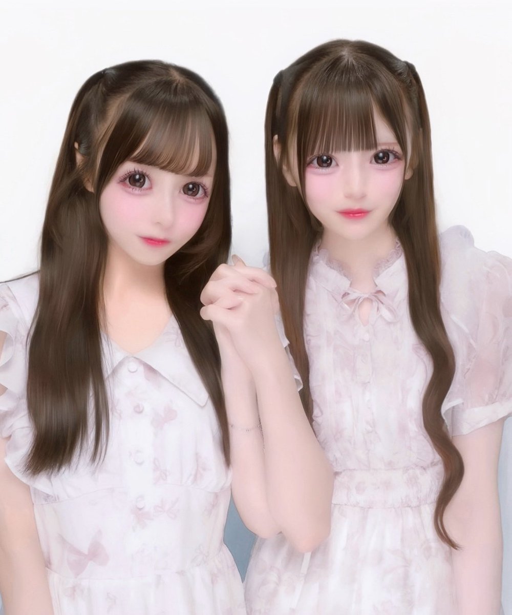 yumo_heroines's tweet photo. 運命の人は絶対に絶対にキミだもん♡ https://t.co/ltA1fn63jf