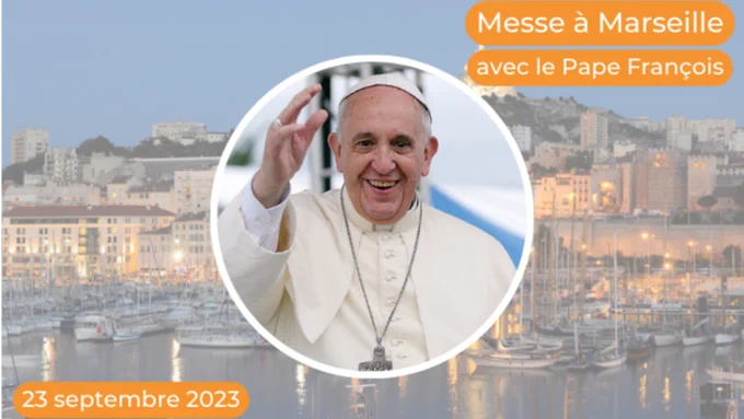 Image from Diocèse de Reims (@diocese_Reims)