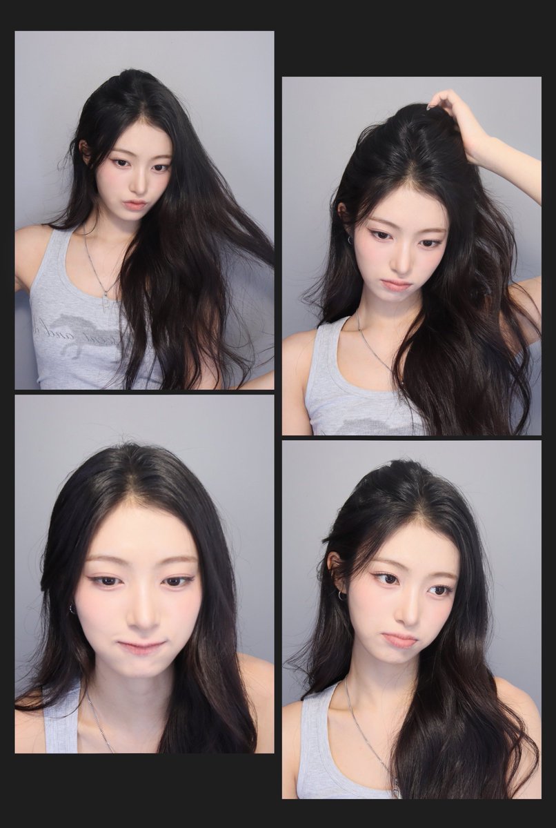 ssrimm23's tweet photo. https://t.co/Hzj1Xfy2u2
