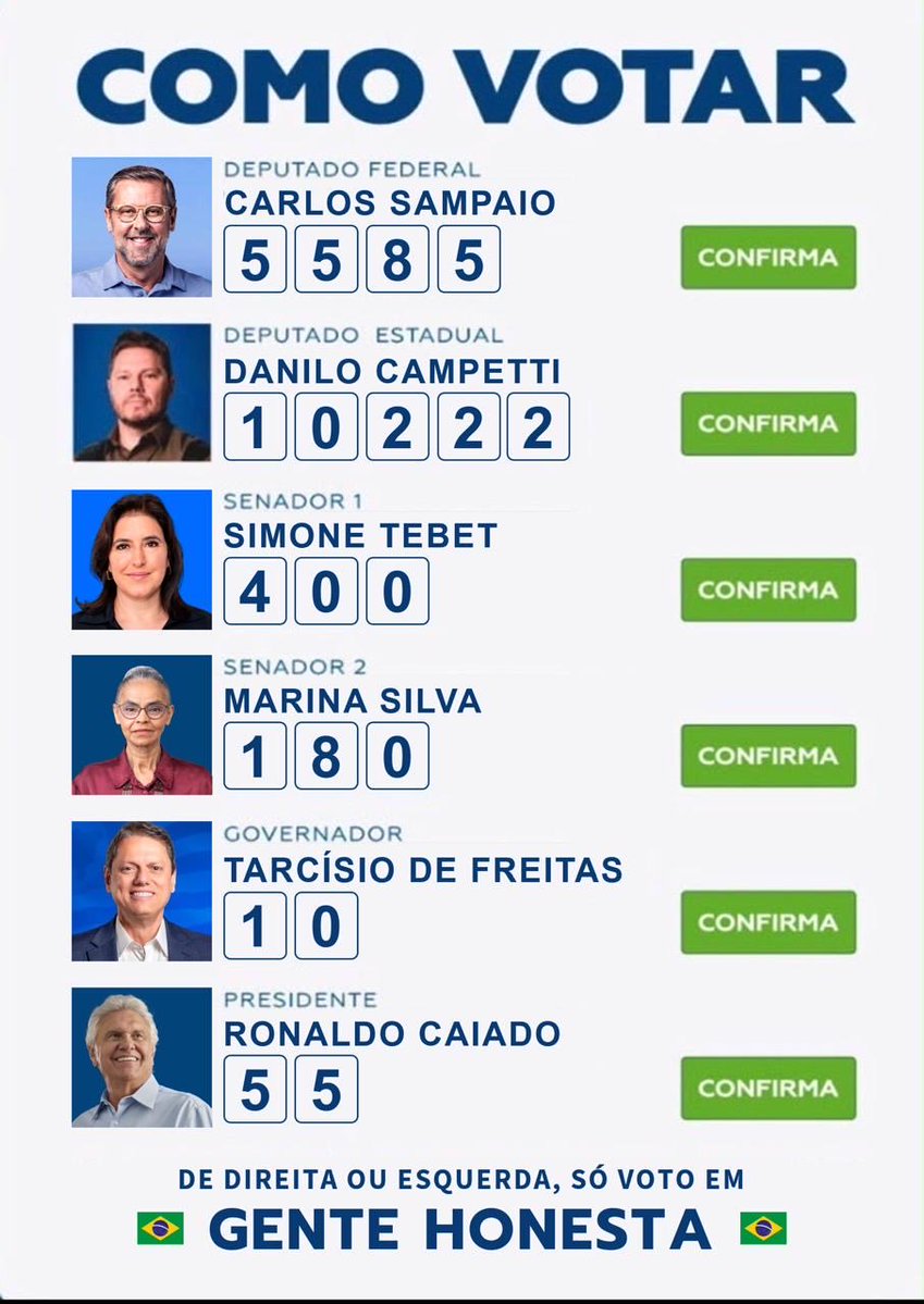 RickLacerda68's tweet photo. Minha colinha https://t.co/zI7Ros8UtB