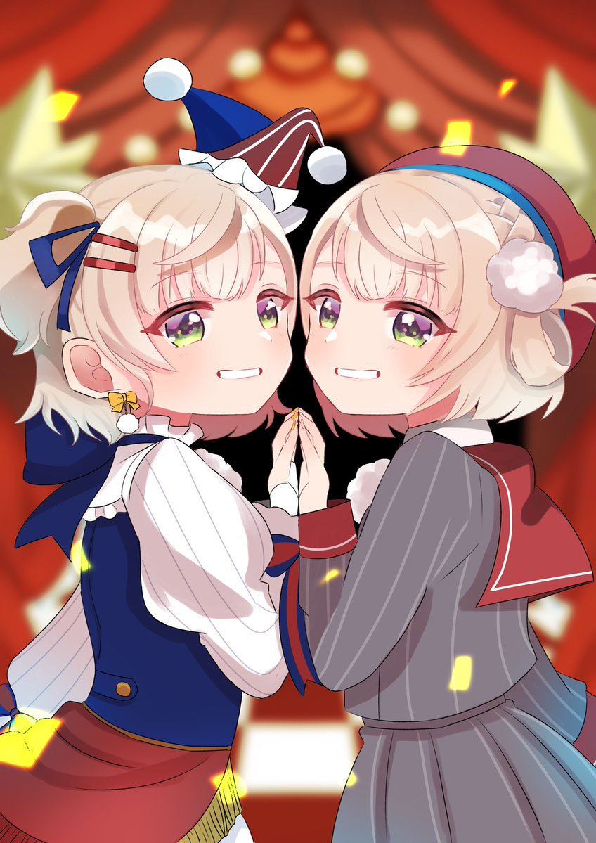 __ikiti__'s tweet photo. #どろういんぐ https://t.co/wXSF7udtHg
