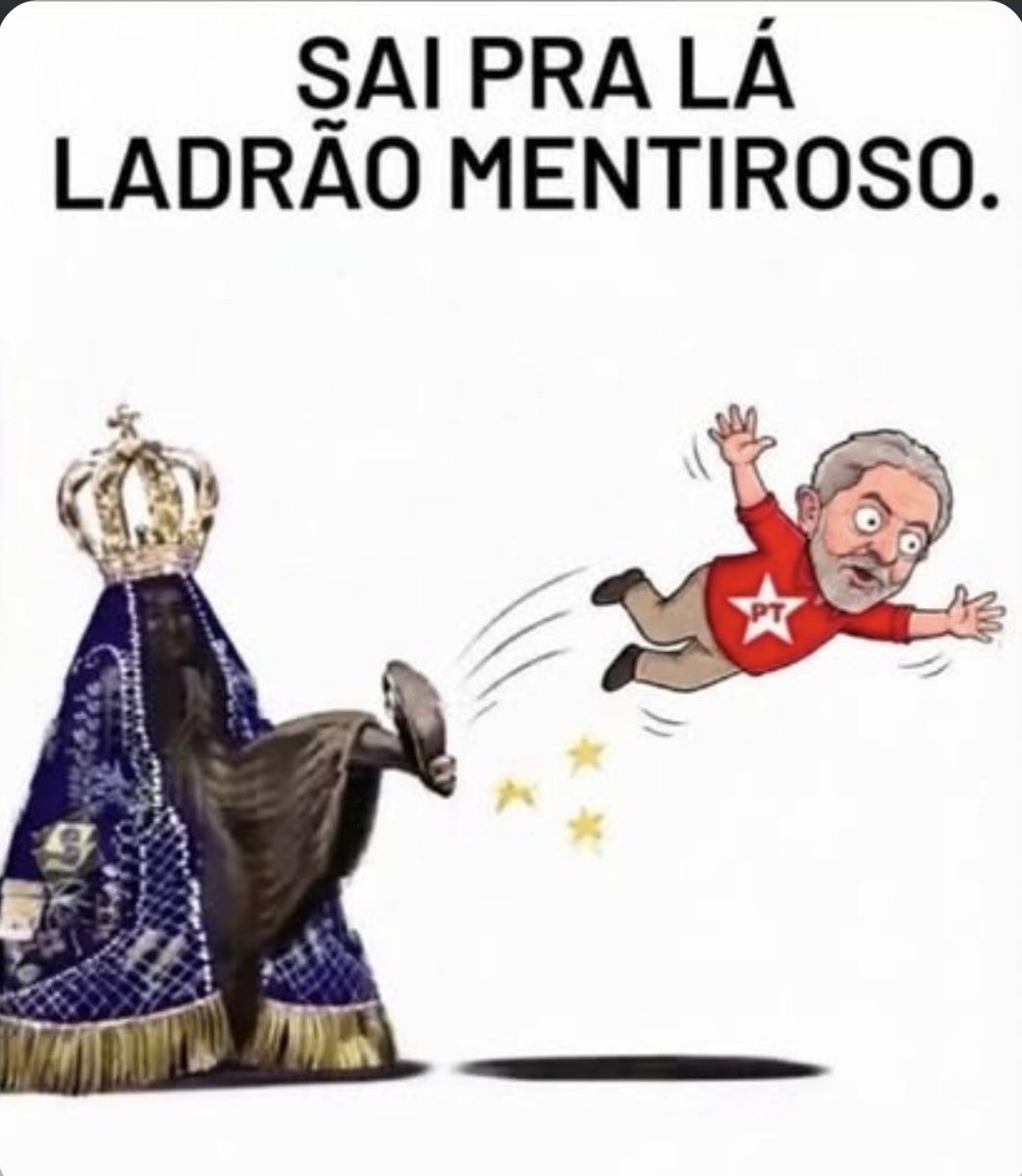 VairtoG's tweet photo. @MatiasMatinhos0 https://t.co/xQZfWAl4CC